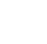 Balkonlardan Şenliğe Katılım