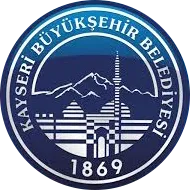 kayseri-buyuksehir-belediyesi_1.webp