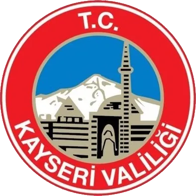 kayseri-valiligi_1.webp