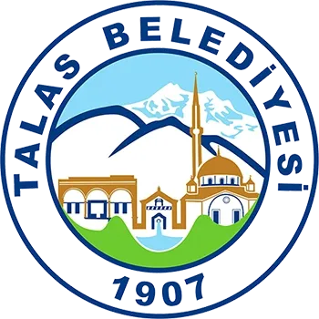 talas-belediyesi_1.webp